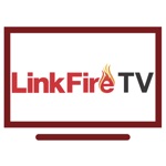 Download LinkFire TV app