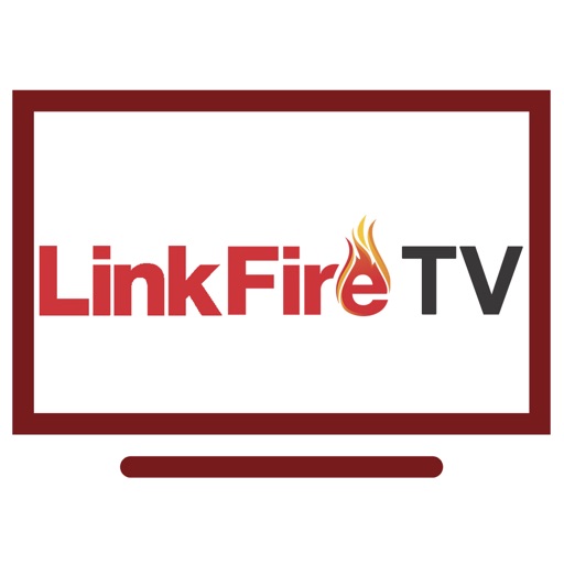 LinkFire TV