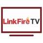 LinkFire TV app download