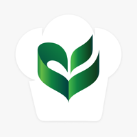 KIVACH рецепты для здоровья