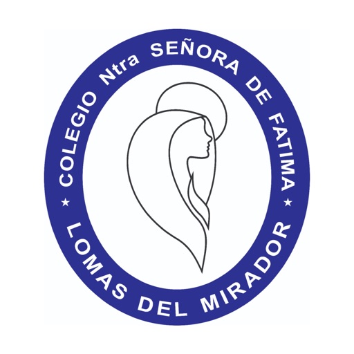 Com Digital Fatima - AppWisp.com