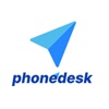 Phonedesk
