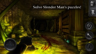 Slender Man Origins 2 House of Slenderのおすすめ画像3