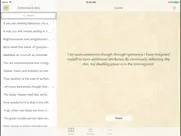 ashtavakra gita nondual quotes ipad images 1