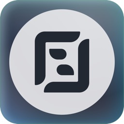 F&F - Personal IM