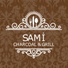 Sami Charcoal Grill