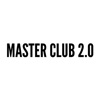 My Master Club 2.0