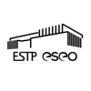 Mon Campus ESEO-ESTP icon