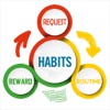 Build a Habit in 40 Day icon