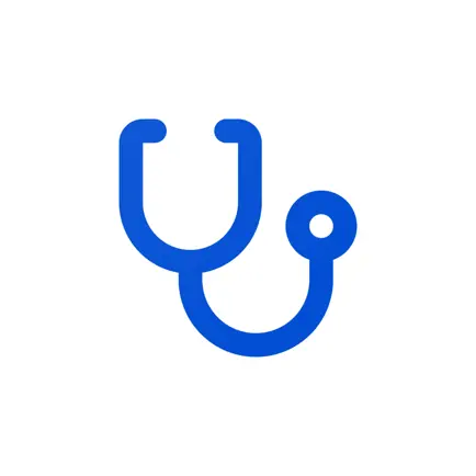 Otimize Telemedicina Cheats