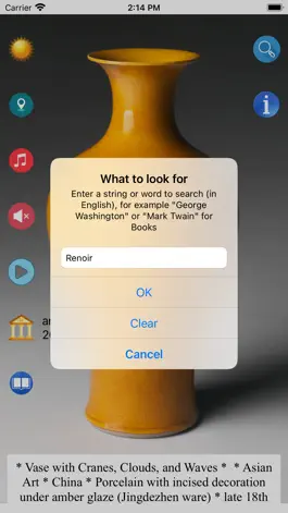 Game screenshot Tilsit hack