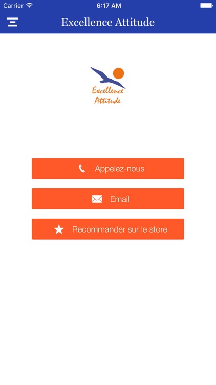 Etes-vous un leader du 21ème siècle ? screenshot-4