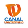 Tu Canal Universitario