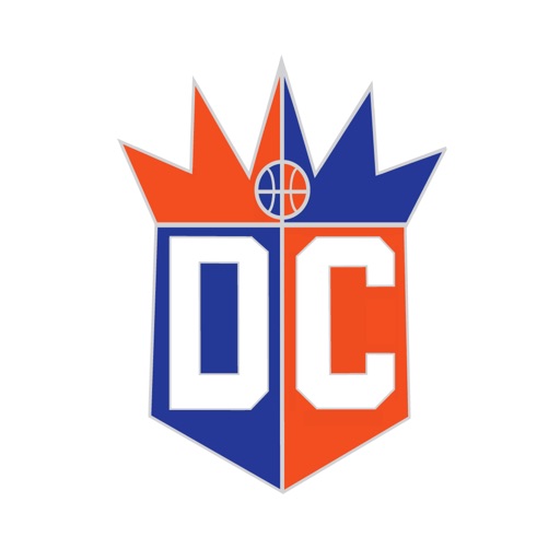 DC Sports (Events) icon