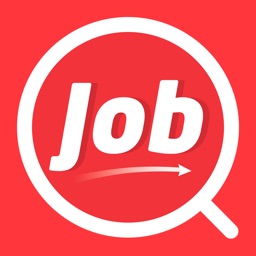 QuickJob: Part-time&Job Finder