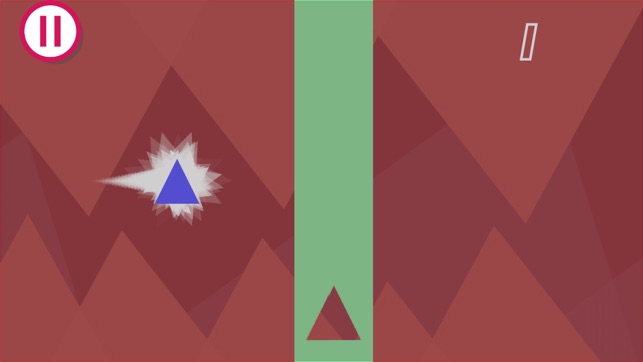 Activ Polygon Swap(圖3)-速報App
