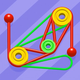 螢幕擷取畫面 (3) Ropeworks