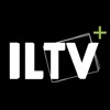 ILTV +