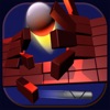 Xtreme Brick Breaker icon