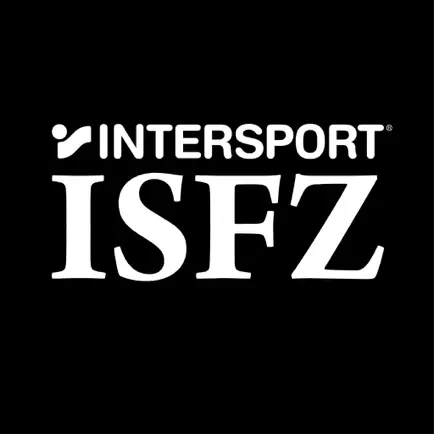 Skifestival Читы