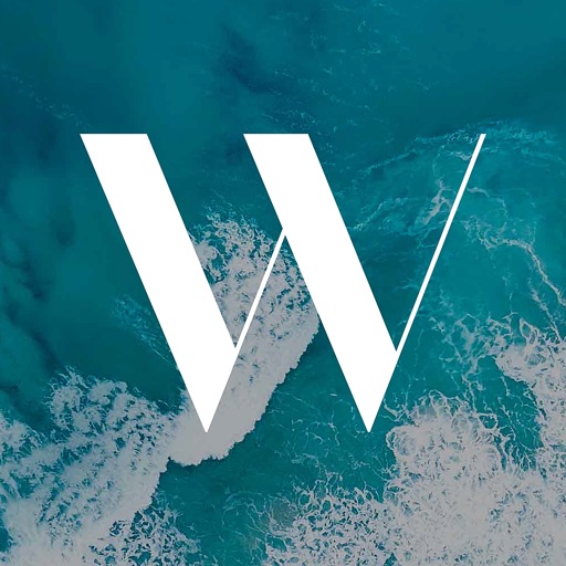 Wogo Yachting - AppWisp.com