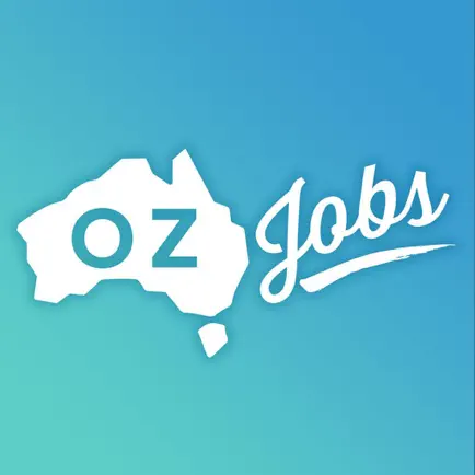 Oz Jobs Cheats