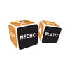 NECHCI PLATIT - APPKEE s.r.o.