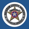 Beckham County Sheriff (OK) icon