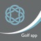 Welcome to The Suffolk GC @ All Saints Hotel and Spa Venue - Buggy App