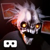 Horror VR Rising Evil - iPadアプリ