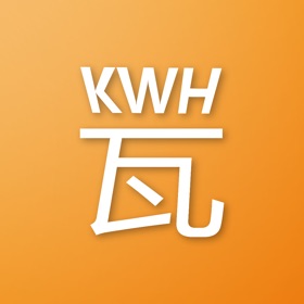 屏幕截图 (4) 超级瓦时