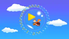 Game screenshot Bobble Words mod apk