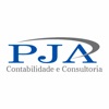 PJA Contabilidade