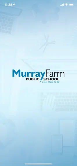 Game screenshot Murray Farm Public School mod apk