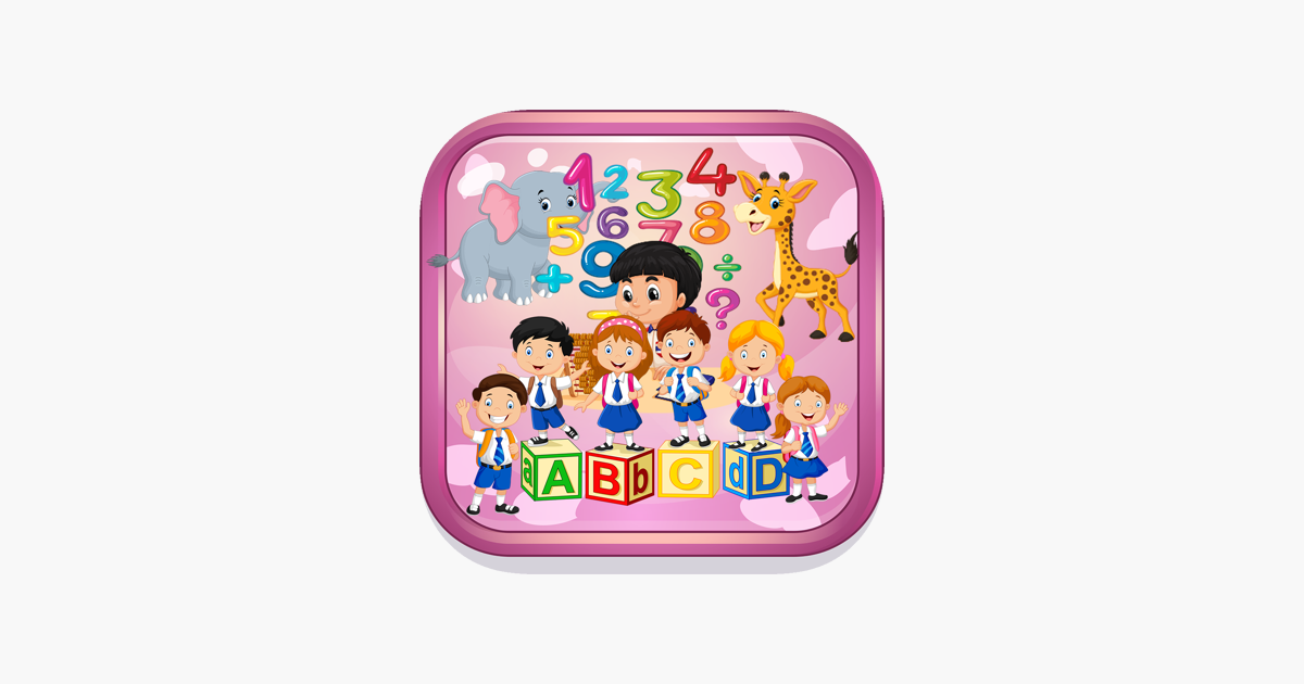 abc em ingles jogos educativos do alfabeto : pronuncia de palavras em  ingles, aprender a ler em inglês, baixar jogos educativos infantil  gratis::Appstore for Android