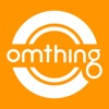 omthing icon