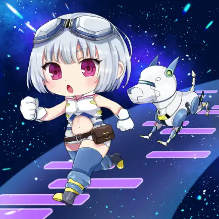 Leaping Destiny Читы