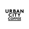 Urban City Coffee icon