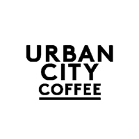 Urban City Coffee