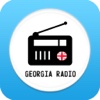 Georgia Radios - Top Music / News Stations