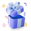 Unwrapped - Gift Ideas - iPhoneアプリ