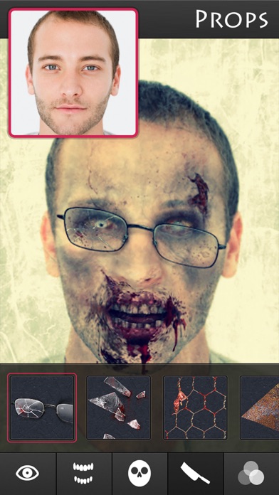 ZombieBooth 2 Pro