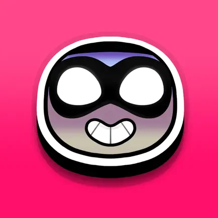 Heistcape Читы