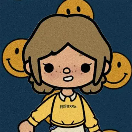 Wallpapers for Toca Boca 4k Cheats