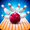Bowling 3D - Bowling Games icon