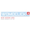 Womoclick