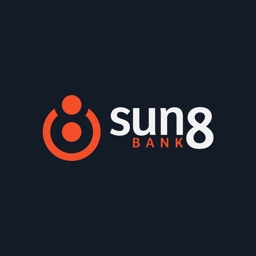 Sun8 Bank