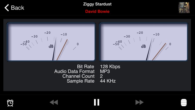 Yardbirds Radio(圖4)-速報App