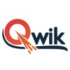 Qwik Rider icon