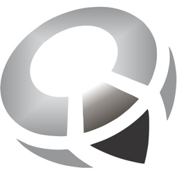 Planejamento Qualitte